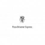 Pizza Brixener Express