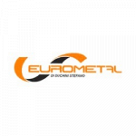 Eurometal di Duchini Stefano