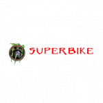 Superbike  Officina