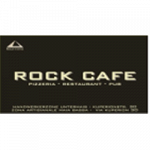 Rockcafe Merano