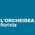 Fiorista L'Orcheidea di Brunella Raffaella