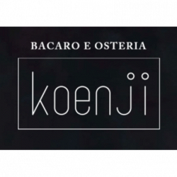 Koenji logo