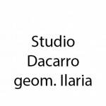 Studio Dacarro Geom. Ilaria