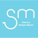 Studio Odontoiatrico Marini Stefania