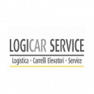 Logicar Service -Vendita, Noleggio e Assistenza Carrelli Elevatori Nuovi e Usati