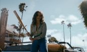 Serie tv Netflix, le novità in uscita a gennaio 2023, da Kubra a Griselda