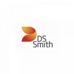 DS Smith Recycling Italia