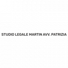 Studio Legale Martin Avv. Patrizia