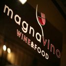 MagnaVino Wine & Food