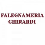 Falegnameria Ghirardi