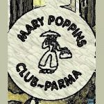 Club Mary Poppins