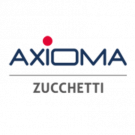 Axioma - Zucchetti