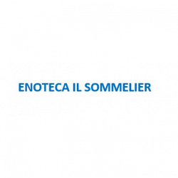 Enoteca Il Sommelier logo