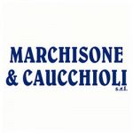 Marchisone & Caucchioli