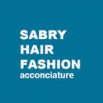 Acconciature Sabry Fashion