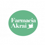 Farmacia Akrai