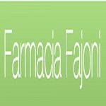 Farmacia Fajoni - Franceschini