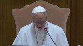 "La Chiesa risponda alla sfida dell'intelligenza artificiale"