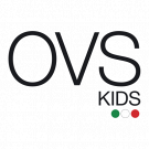 Ovs Kids Abbigliamento 0 - 14