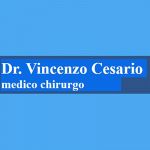 Cesario Dr Vincenzo - Studio di Psicoterapia - Psichiatria