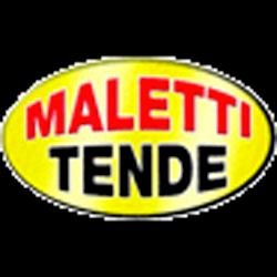 Maletti Tende logo