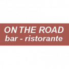 Bar Ristorante On The Road