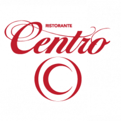 Ristorante e Catering Centro logo