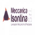 Meccanica Isontina - Lavorazioni Meccaniche di Precisione