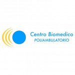  Centro Biomedico | Analisi Cliniche Termini Imerese