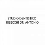Studio Dentistico Risecchi Dr. Antonio
