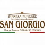 Impresa Funebre San Giorgio