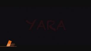 Lunedì su Canale 5: "Yara"