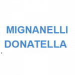 Studio Mignanelli Donatella