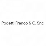 Podetti Franco E C.