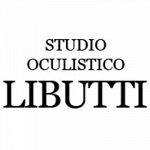 Studio Oculistico Associato Libutti Valle