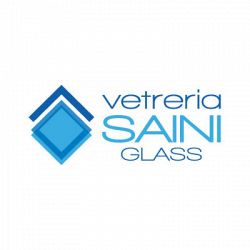 Vetreria Saini logo
