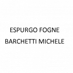 Espurgo Fogne Barchetti Michele