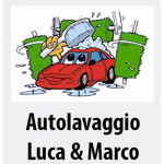 Autolavaggio Luca e Marco