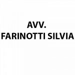 Farinotti Avv. Silvia