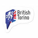 British Torino - Sede Principale