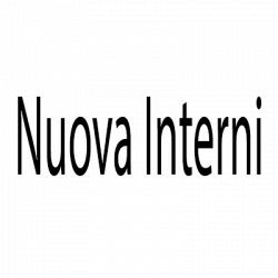 Nuova Interni logo