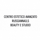 Centro Estetico Avanzato Russiannails Beauty e Studio