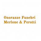 Onoranze Funebri Merlone e Perotti