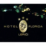 Hotel Florida Lerici