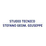 Studio Tecnico Stefano Geom. Giuseppe