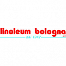 Linoleum Bologna