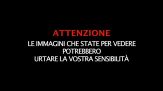 L'ennesima strage di civili a Gaza, i palestinesi piangono i loro cari
