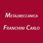 Metalmeccanica Franchini Carlo