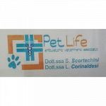 Ambulatorio Veterinario Pet Life