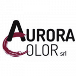 Aurora Color